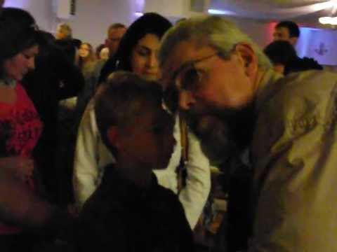 David Hogan- Miracles and Gold APR 22-12 part 6