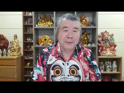 พัฒนาตัวเอง
