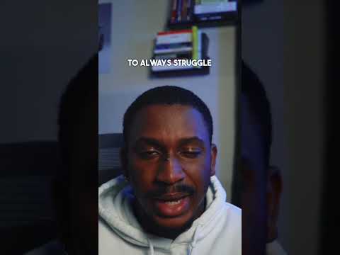 Why YOU🫵🏽 Can’t Get Into Cybersecurity PART 1 #cybersecurity #shorts #tech #technology