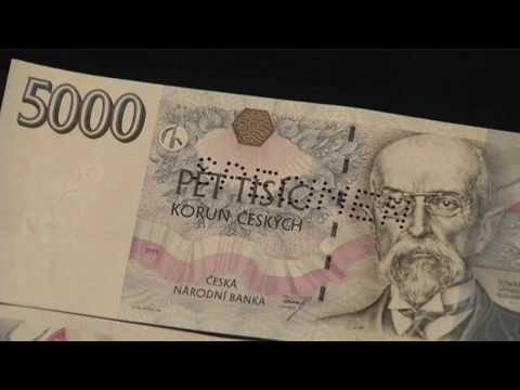 Czexit: Die Tschechen koppeln sich vom Euro ab