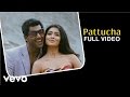 Thoranai Pattucha Video Mani Sharma