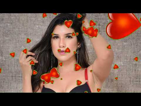 Shine Over Me l Melo de Nery l Melo da julia l melo de meddy l Kisma l Unity l Remix reggae