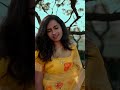 Azhakooril Poothavale Sivaangi Singer Cookwithcomali
