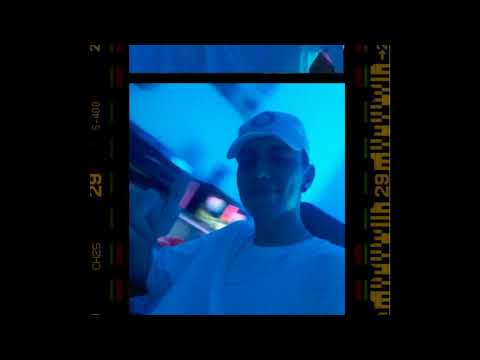 Pedrx - MO VIBEZ 🌌