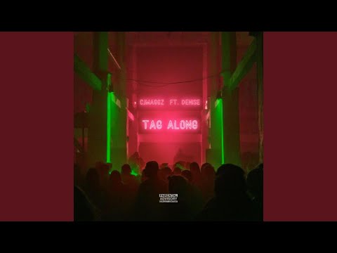 download lagu mp3 mp4 Tag Along, download lagu Tag Along gratis, unduh video klip Tag Along