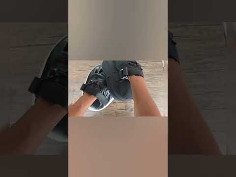 ~子甄彣璟~WUSAGE曲手靶 手靶 拳靶 跆拳道靶 散打靶 拳擊 腳靶 陪練靶 踼靶 弧形靶 拳擊手套 重量訓練