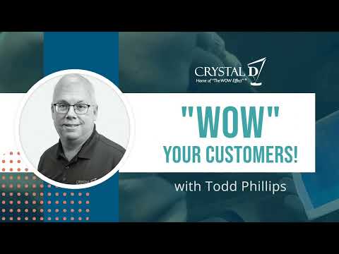 Crystal D Awards & Gifts - WOW Your Customers with 3D Subsurface