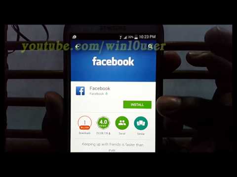 download lagu mp3 mp4 Samsung Apps Facebook Free, download lagu Samsung Apps Facebook Free gratis, unduh video klip Samsung Apps Facebook Free