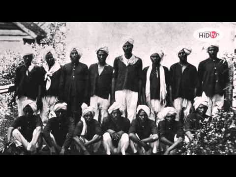 HiD TV Aflevering 19 - deel 2