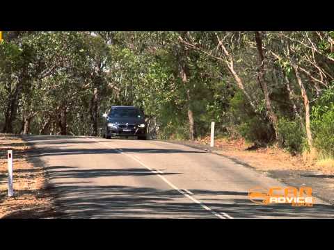 BMW 3 Series Hybrid Review