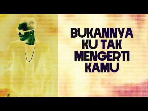 Kiesem - Selingkuh (Lyrics)