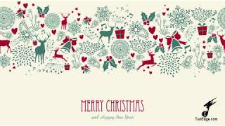 CHRISTMAS RADIO - CHRISTMAS MUSIC