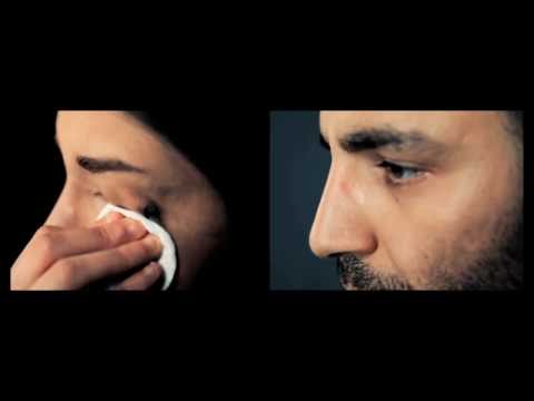 Shahin Najafi - Ingooneh ( Album Tramadol )