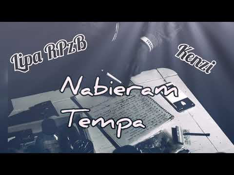 Lipa RPzB x Kenzi Nabieram Tempa