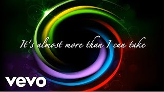 Download lagu Westlife – Wide Open (Lyric Video) mp3 Download lagu Westlife – Wide Open (Lyric Video) mp3