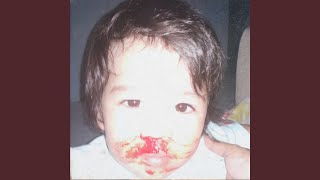 Download lagu Lagunya Begini, Nadanya Begitu mp3