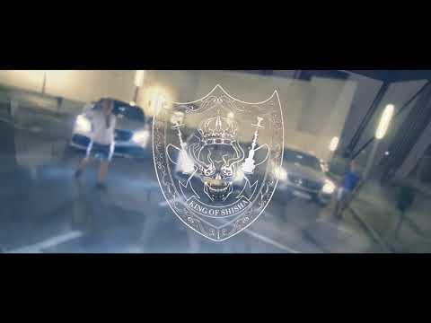 Kapo verde &imporio zorani&momcheto vessoU vida loca