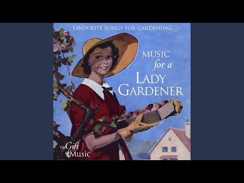 Come Into the Garden, Maud