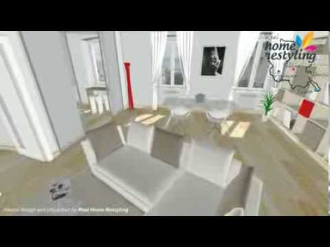 download lagu mp3 mp4 Interior Design A Trieste, download lagu Interior Design A Trieste gratis, unduh video klip Interior Design A Trieste