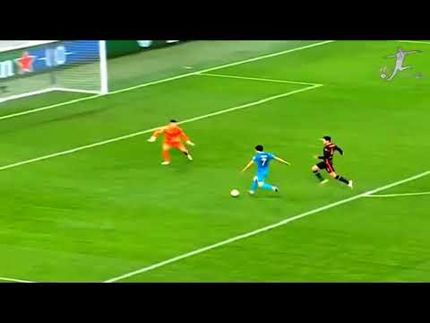 Top 15 Kepa Arrizabalaga stops