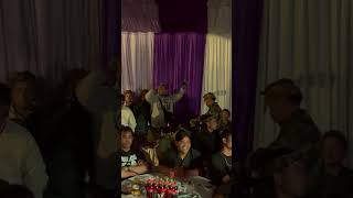 Download lagu Ternyata banyak yang galau , wedding DJ SET #dj #feelgoodmusic #berlinbintang #djberlinbintang mp3 Download lagu Ternyata banyak yang galau , wedding DJ SET #dj #feelgoodmusic #berlinbintang #djberlinbintang mp3