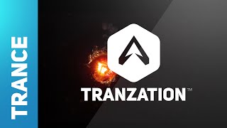 ASOT 715: Philippe El Sisi ft. Sarah Russell - Into The Flame (Original Mix)