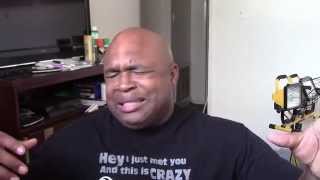 Download lagu BHD Storytime #76 - Woke Up Crying My Eyes Out This Morning........ mp3