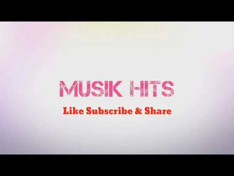 ASEP BALON X RESOL | DADAS