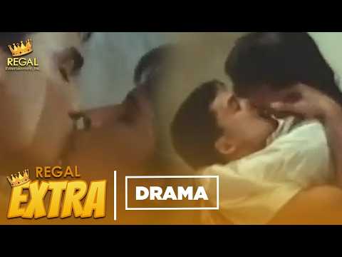 ANAK! Ang matamis na pag-iibigan nina Gabby Concepcion at Janice de Belen | Mahalin Mo Ang Asawa Ko