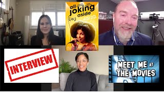 Meet me at the Movies: Episode 404 video