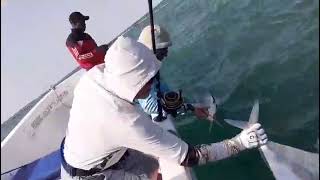 Hôtel Kasa Afrikana