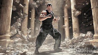 Download lagu Lelang internasional ini berubah menjadi pertarungan tanpa ampun sampai mati 🔥 Film Terbaru mp3