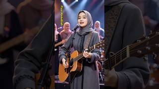 Download lagu What a melodious Sholawat song #sholawat #islamicsong #muhammad #shorts mp3 Download lagu What a melodious Sholawat song #sholawat #islamicsong #muhammad #shorts mp3