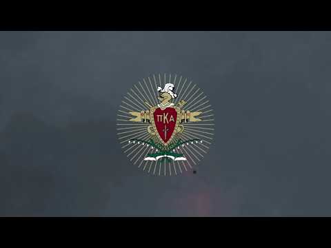 PI KAPPA ALPHA House Tour WEST CHESTER UNIVERSITY #Fraternity #Pike #Housetour