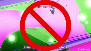 Attach YouTube