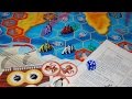 Bombatgame 4820172800019 - видео