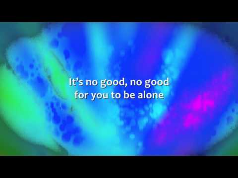 Video thumbnail for Bad Luck