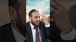 הוא רק רוצה שתחמיאי לו | פרשת ואתחנן | הרב דוד פריוף (הרב דוד פריוף) - התמונה מוצגת ישירות מתוך אתר האינטרנט יוטיוב. זכויות היוצרים בתמונה שייכות ליוצרה. קישור קרדיט למקור התוכן נמצא בתוך דף הסרטון הוא רק רוצה שתחמיאי לו | פרשת ואתחנן | הרב דוד פריוף (הרב דוד פריוף) - התמונה מוצגת ישירות מתוך אתר האינטרנט יוטיוב. זכויות היוצרים בתמונה שייכות ליוצרה. קישור קרדיט למקור התוכן נמצא בתוך דף הסרטון