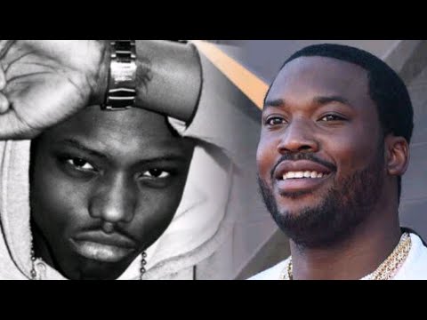 SNS “MEEK MILL SENT HIS VERSE BACK IN 24 HOURS AFTER GETTING THE BEAT”