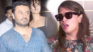 Richa Chadha Speaks Up On Vikas Bahl's Harassment Case