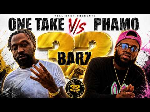 OneTake vs Phamo