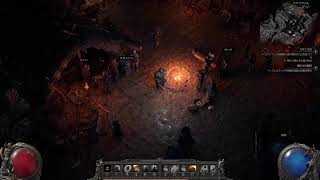 path of exile