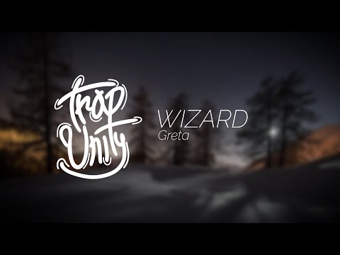 Video thumbnail for Greta