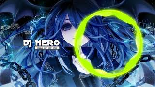 Download lagu DJ Bujangan Koes Plus Full Bass 2020 | DJ Nero mp3