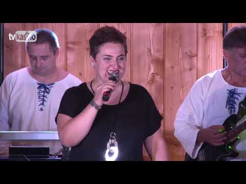 Pavelčákovci: Keď sebe košicke chlapi zašpivajú