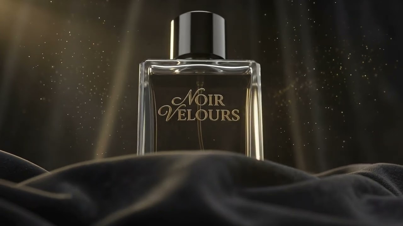 Motion graphics animation by Spurtech — portfolio piece 1