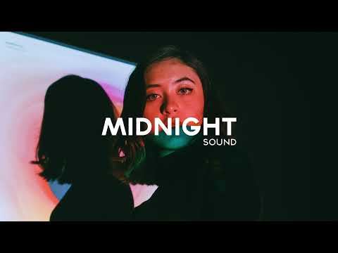 Piece Wise & LissA - To You