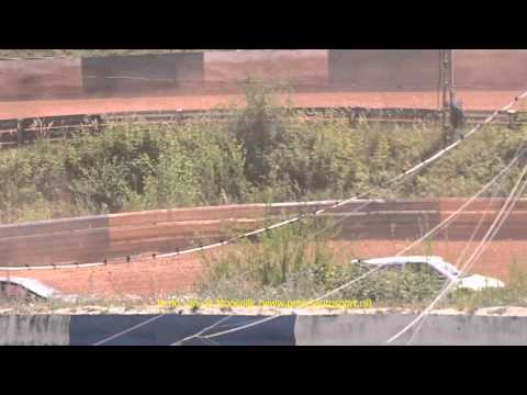 nyirad 2015 - touring ax - heat 3 - group 2