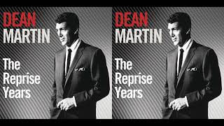 Dean Martin - You're Nobody Till Somebody Love You (Hit Version)