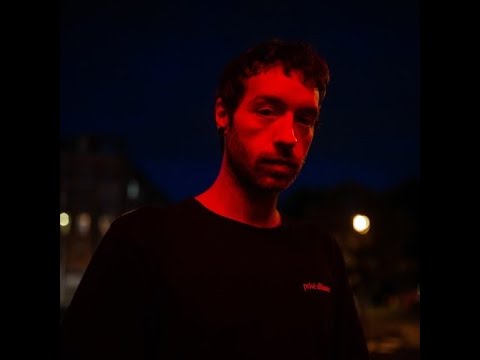 Setaoc Mass @ Open Mind, Naples/ IT